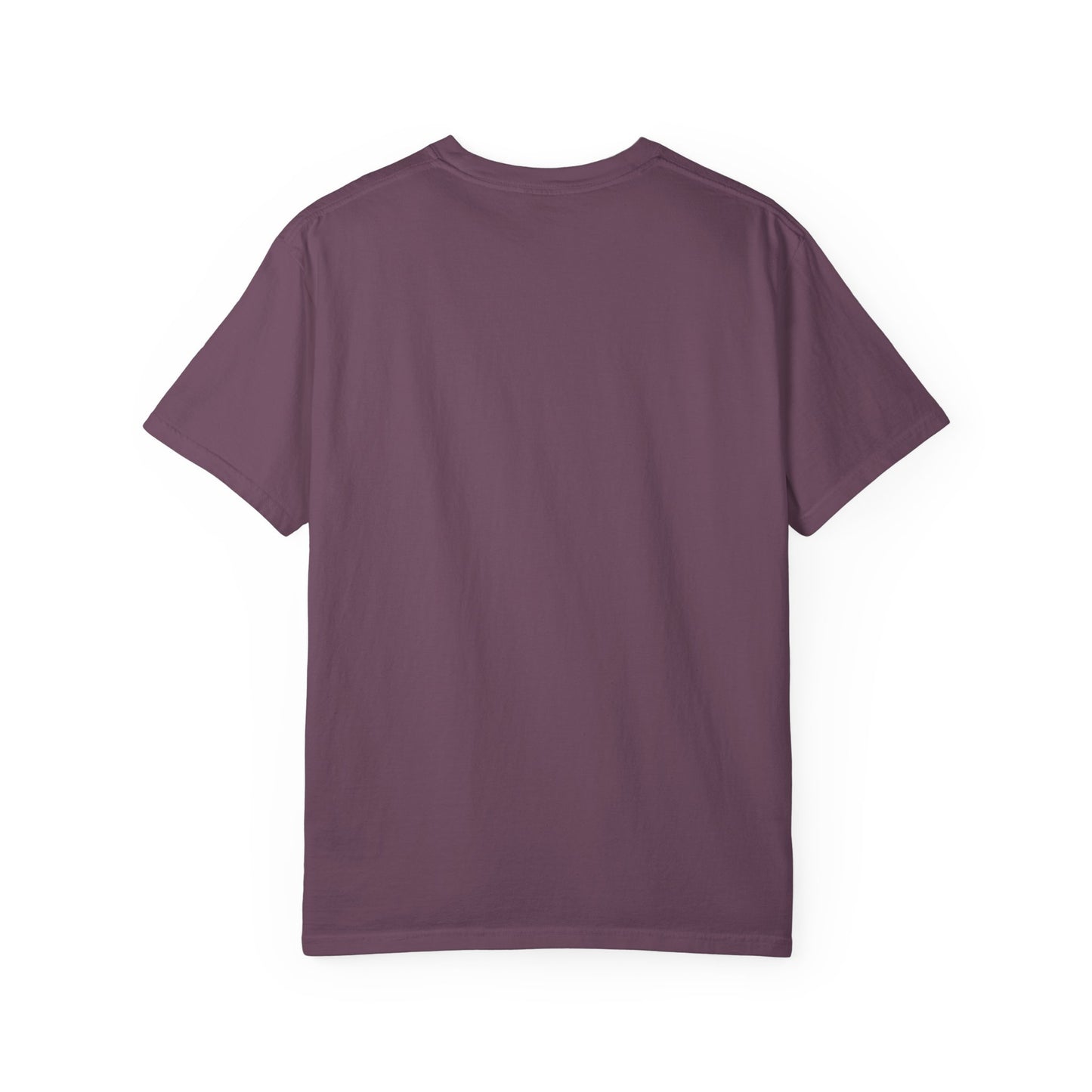 Adopt Love. End Abuse. Heart Pet Rescue T-Shirt