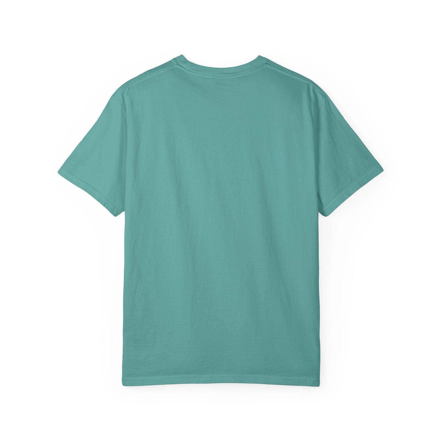 Protect The Pack “No Dog Left Behind” T-Shirt
