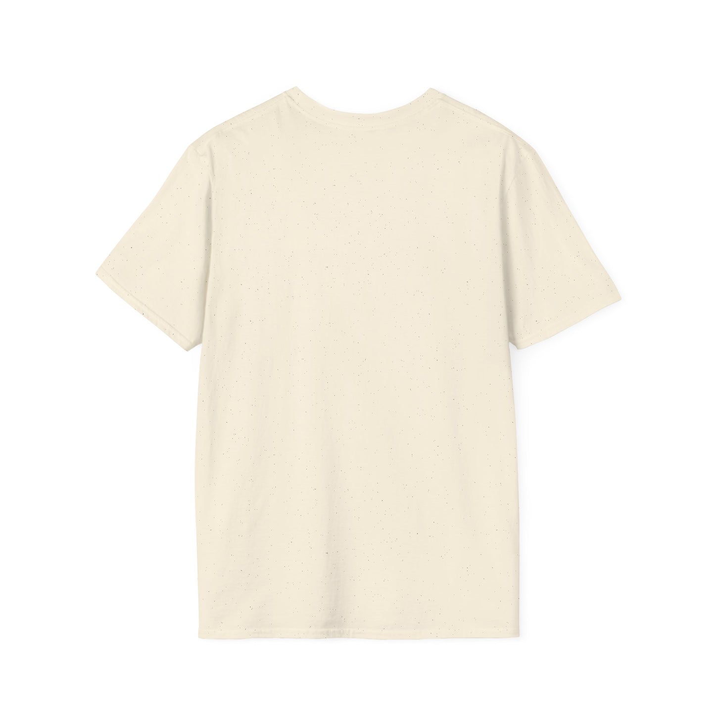 Adopt Love • End Abuse T‑Shirt — Rescue Pet Advocacy Tee
