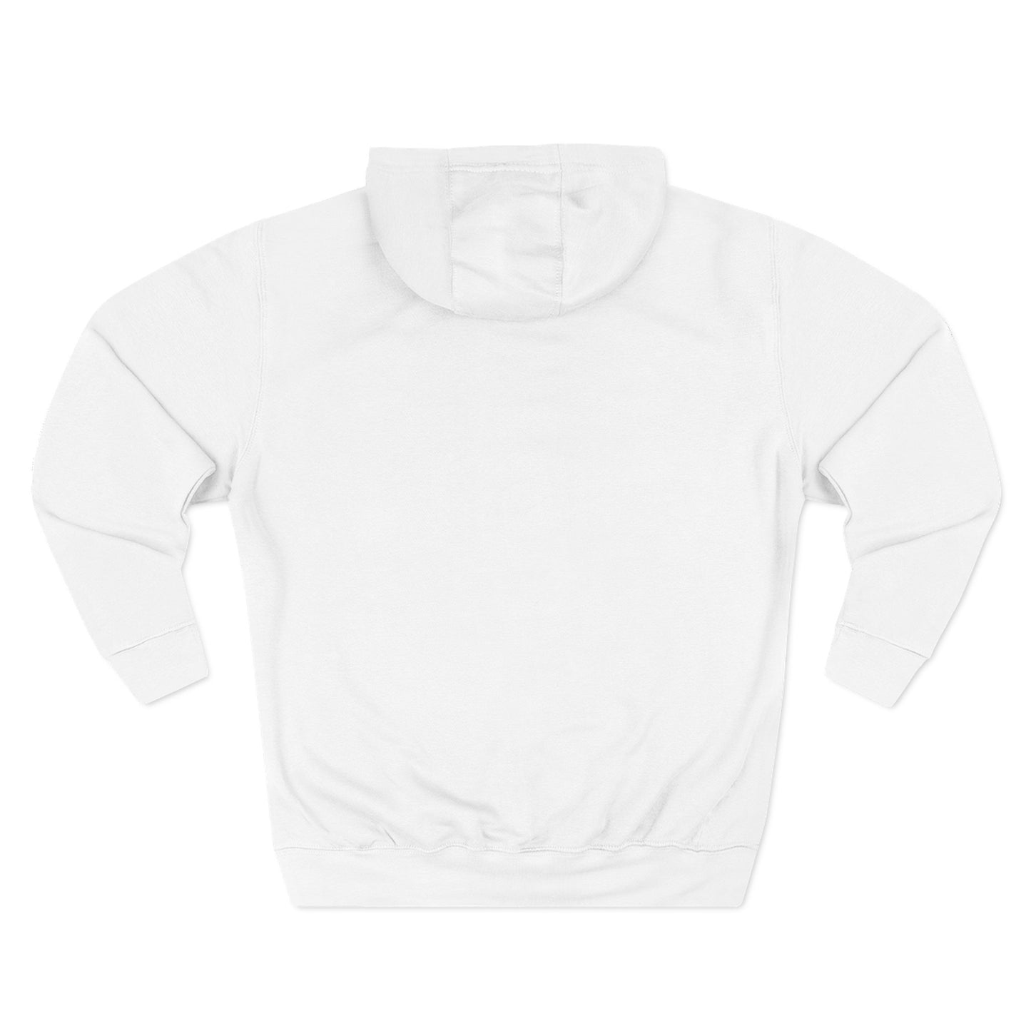 Save Shelter Dogs Hoodie – “The Shelters Are Killing Them” #AdoptRescuedDog Protest Hoodie