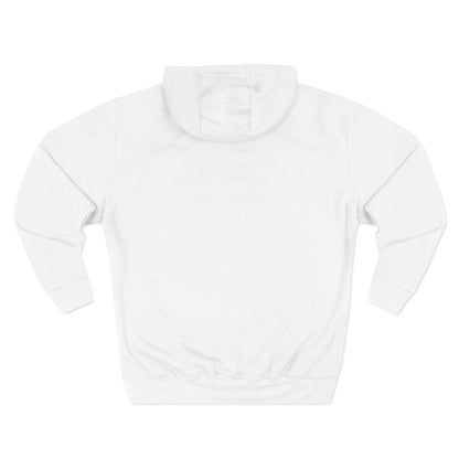 Save Shelter Dogs Hoodie – “The Shelters Are Killing Them” #AdoptRescuedDog Protest Hoodie