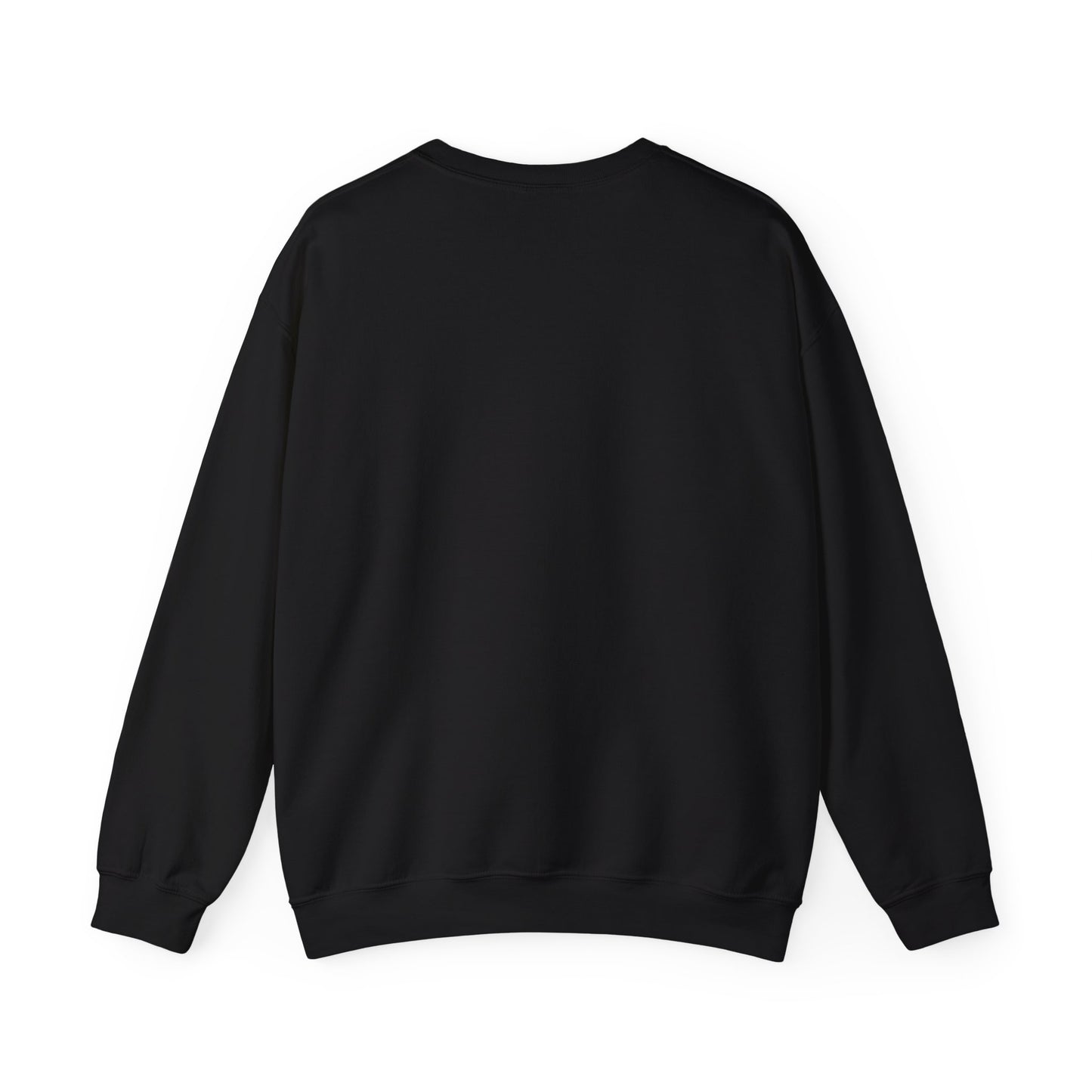 Lawyer & Proud Animal Advocate Sweatshirt — I'm a Lawyer Design