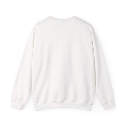 Sweatshirt — "Kindness Is a Dog Owner's Superpower" Dog Lover Crewneck