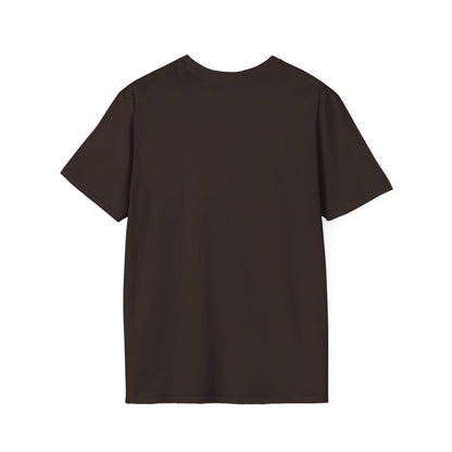 Proud Grandma & Animal Lover T-Shirt
