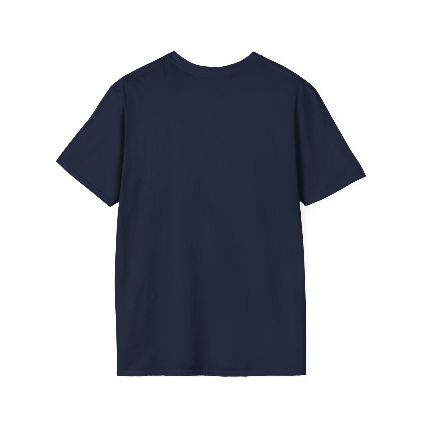 Rescue Dogs T-Shirt — "Rescue is My Favorite Breed" Pet Rescue Tee